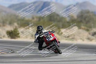 media/Jan-16-2026-CVMA Friday Practice (Fri) [[6f2bf47531]]/4-Racer 3-NRS/Session 2 (Turn 5)/